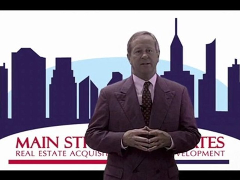 What is the Biggest Risk I Face if I Buy a Note?