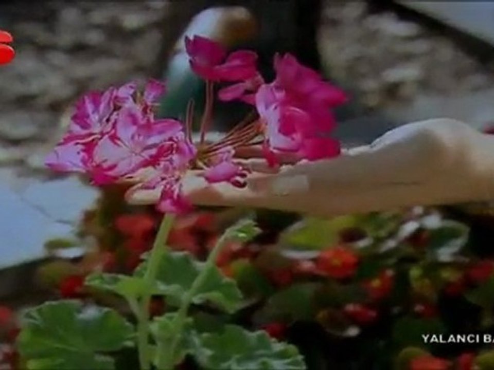 Yalanci Bahar 1.Bölüm Klibi