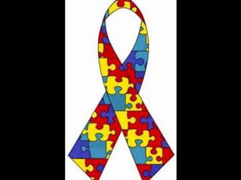 Knowing Autism Spectrum