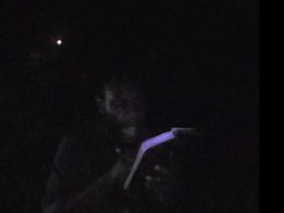 PT1 Adultery Is A Sin Punishable By Death.