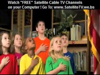 Would You Be A Hero's Hero?