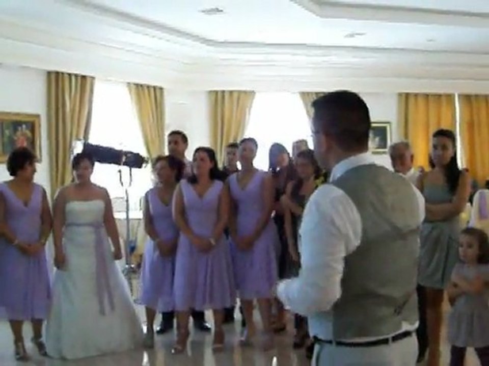 simone_canta_magari