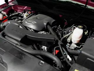 2004 GMC Yukon San Jose CA - by EveryCarListed.com