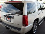 2008 Cadillac Escalade Ramsey NJ - by EveryCarListed.com