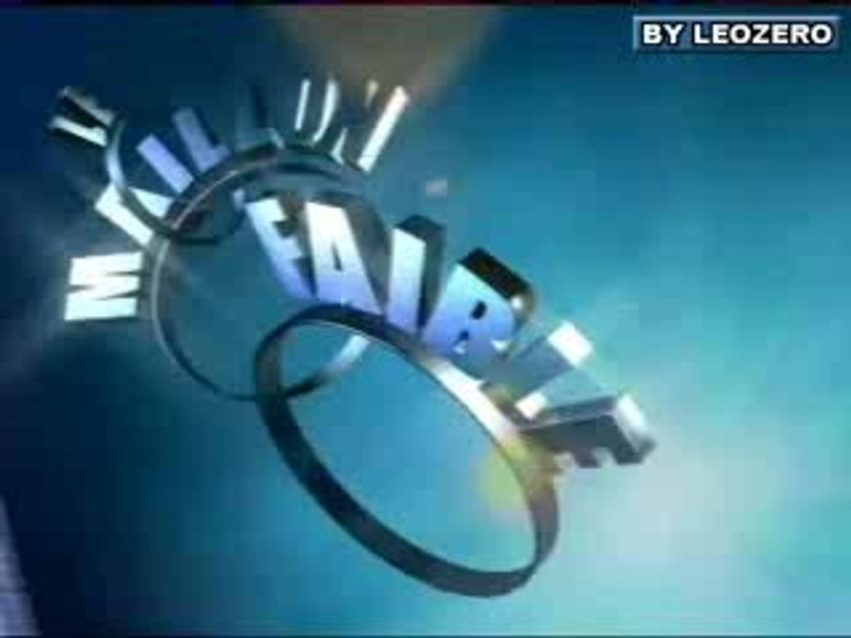 musle + il son muslé plu il son con