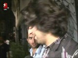 Engin Akyürek & Süperstarlife Magazin 11.9.2011 - HD