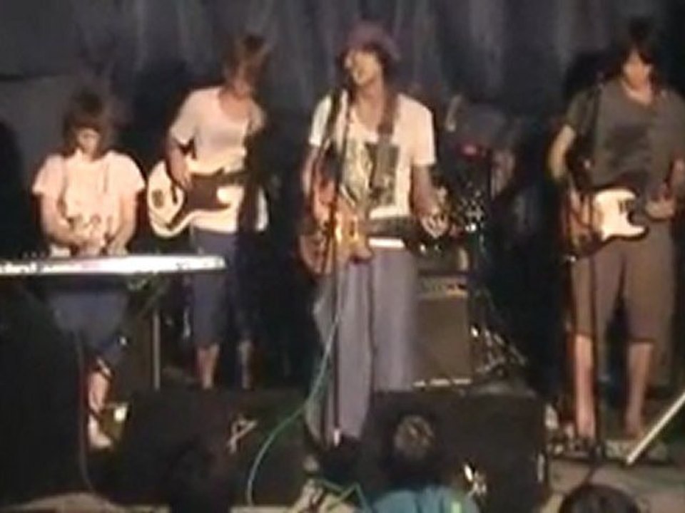110908-25-1