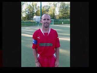 Clip Equipe ASN 2011-2012