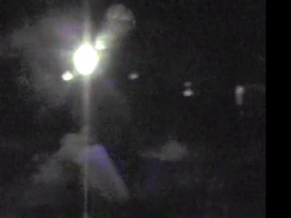 PT2 The Lord is Gonna Deliver His Elect in The Time of Trouble.