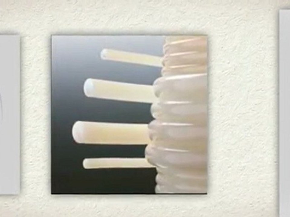 Clear Plastic Tubing Sydney