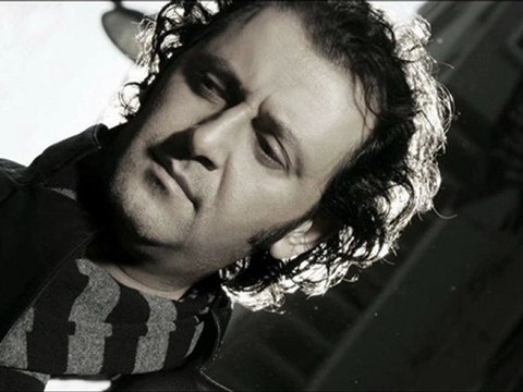 Yücel Arzen - İlle de Yâr -