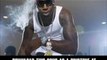 Gucci Mane ft Three 6 Mafia and Yung Joc - Never Too Much REMIX [ New Video + Lyrics + Download ] - YouTube