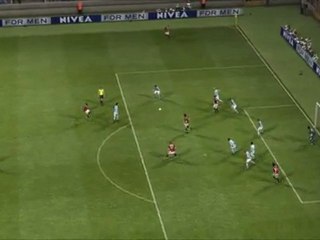 pes volley