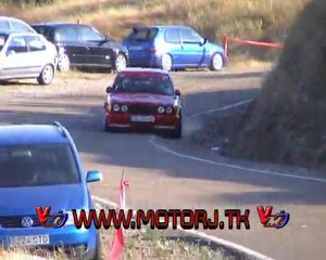 avance rallye vendimia 2011