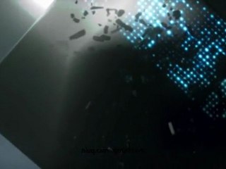 10th Anniversary of 9/11 Attacks