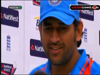 e i odi4 exprt_to_DivX_clip0