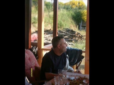 Pazar Gençlik Muhalefeti - Anma