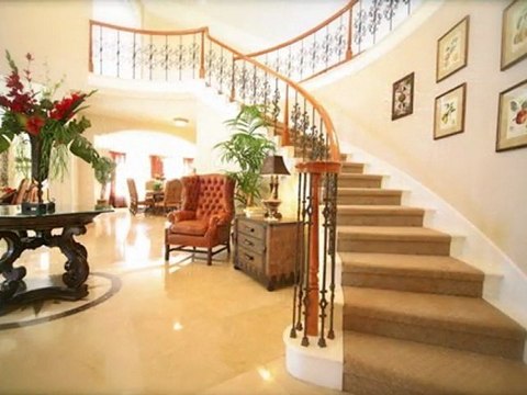 Home Staging by Imagine This Staged