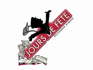 Programme de Jours de fête Feigneux 2011