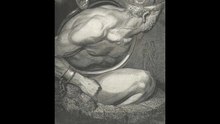 Divina Comedie - Cuprins - Dante Aglieri