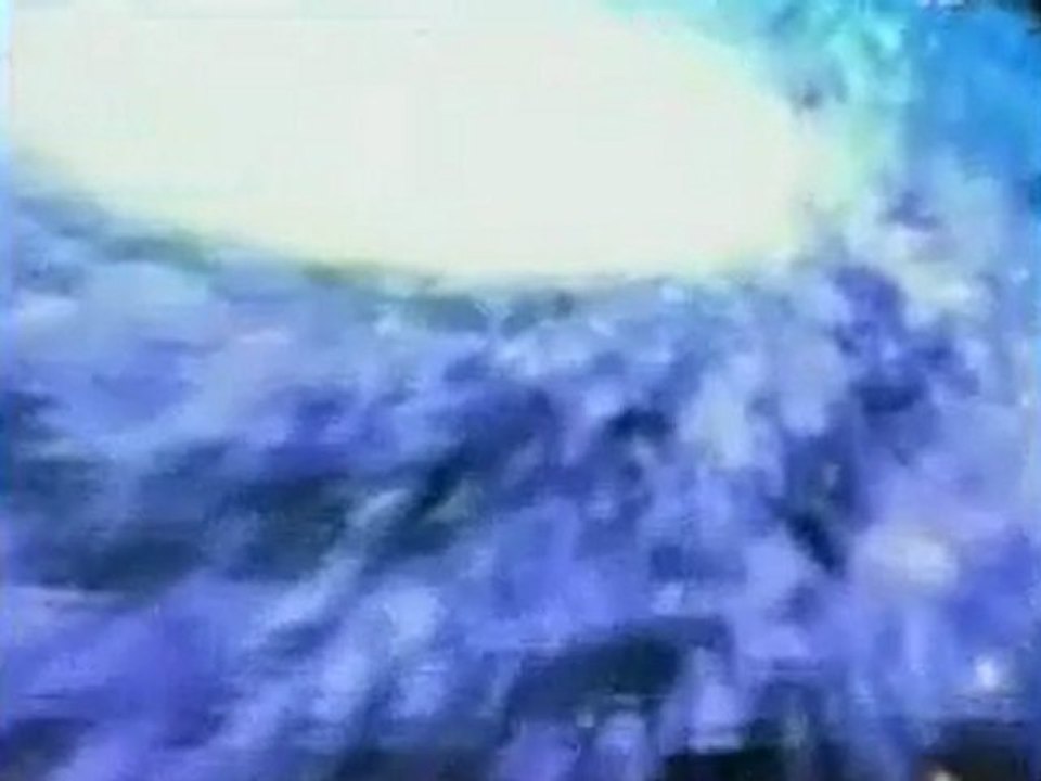 L'Univers en Expension