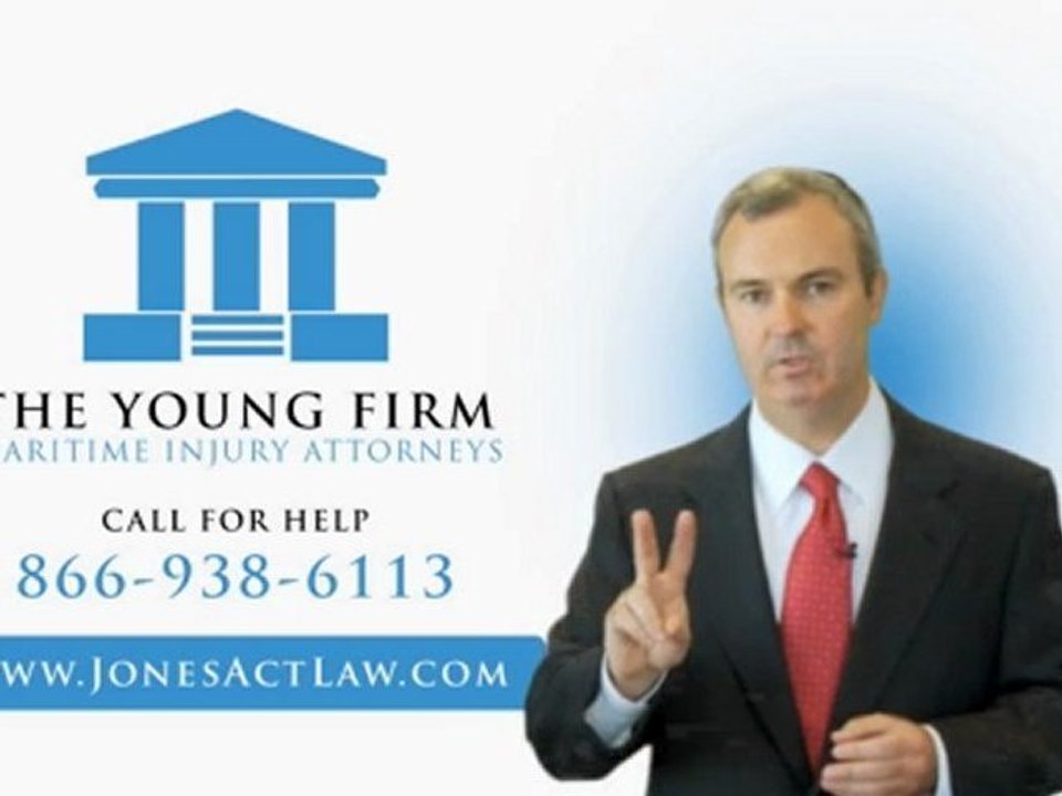 What do you do if your company refuses to pay you ...