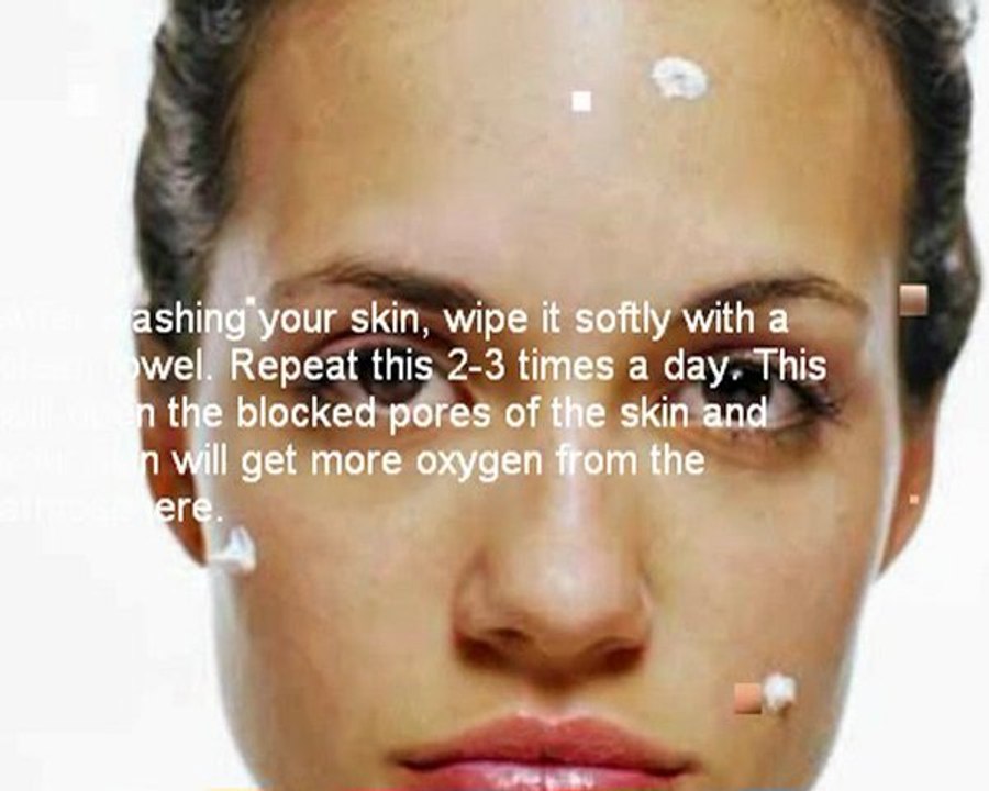 best acne treatments for adults