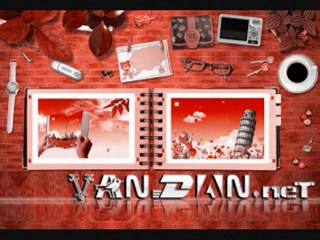 Radio-Văn Đàn kỳ 2