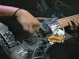 Francesco Crosara Trio - Suite Venus (1994)