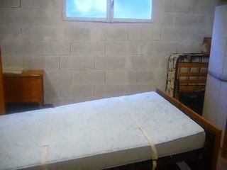 Montage d'un lit Armoire électrique