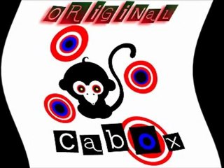 Simonini feat. Cabox - Only The Beginning (Original Mix)