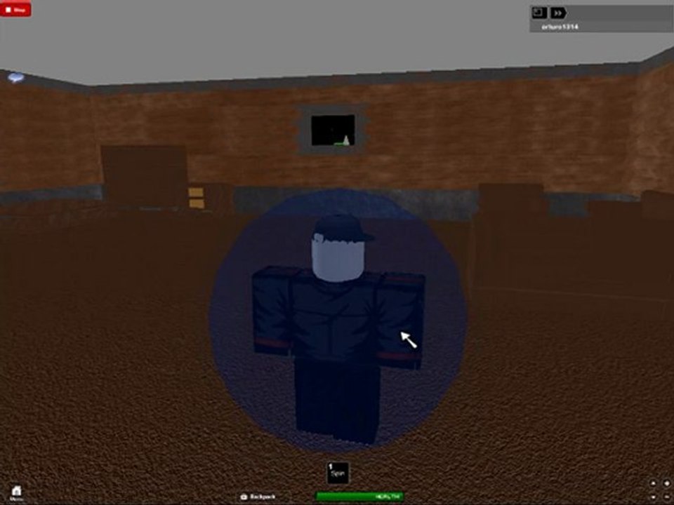 roblox skate fun pt'1