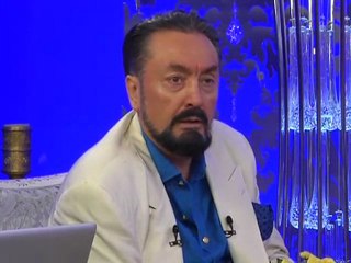 Masonluğun ruhunu bilen, derin düşünen üst derece Masonlar Kuran'ın Hak Kitap olduğunu bilirler