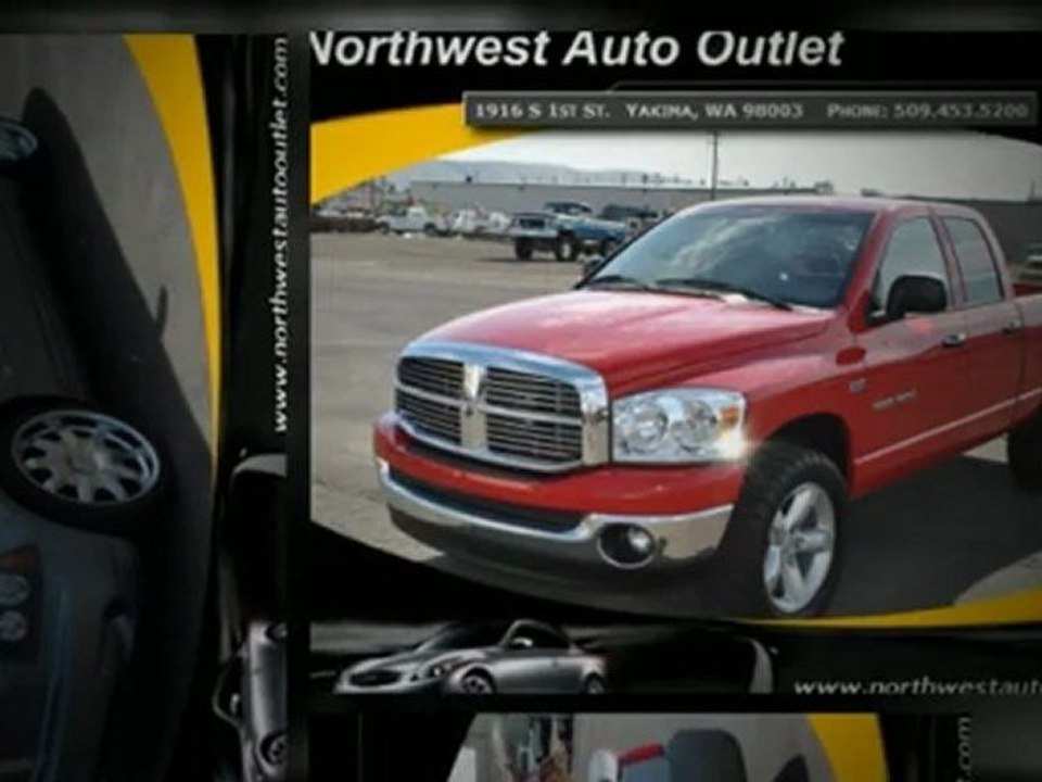 Yakima Cars|Buying a car in Yakima 509-453-5200