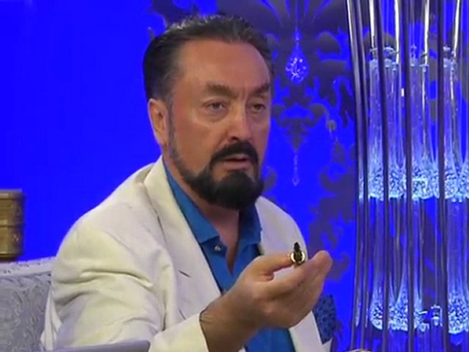 Maide Suresi'nden açıklamalar, Fitnenin kökeninde iman zaafiyeti vardır.