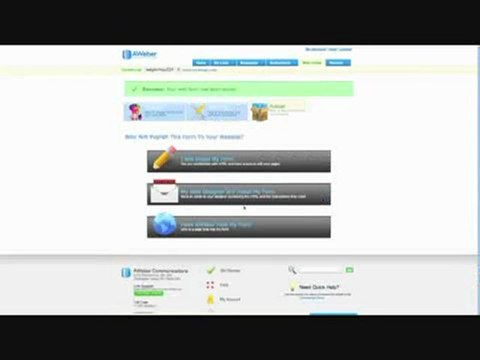 MAKE MONEY ONLINE WITH MOBILE MONOPOLY - BONUS TRAINING 2 HOME BUSINESS