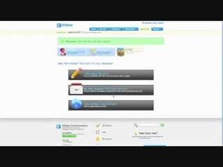 MAKE MONEY ONLINE WITH MOBILE MONOPOLY - BONUS TRAINING 2 HOME BUSINESS