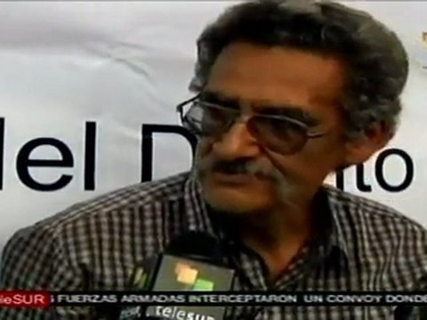 Tranquilidad y alta participación en comicios de Guatamala