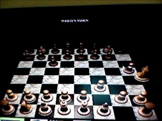 Musica Agradavel remix