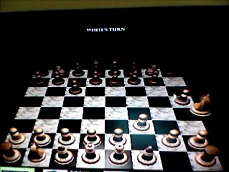 Musica Agradavel remix