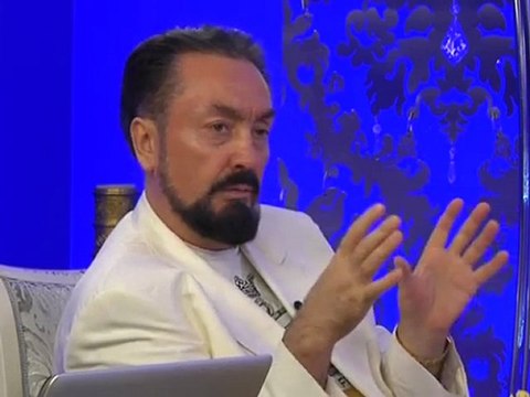 Ahir zamanın en şiddetli döneminde gelecekleri için, Hz. Mehdi (as)'ın ve Hz. İsa (as)'ın makamı yüksek olacaktır