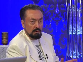 Cihat, sevgi ve şefkatle İslam'ı anlatmaktır.