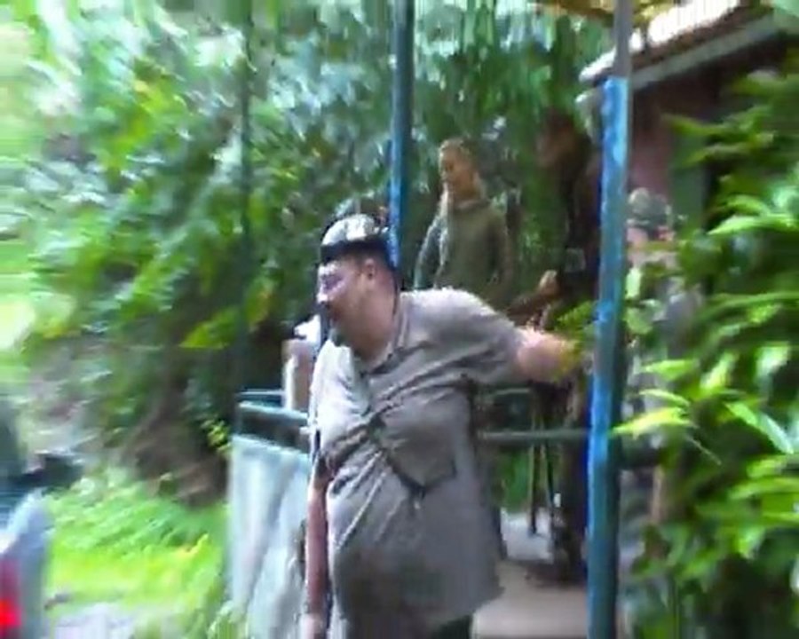 pour notre couilluuuuuu