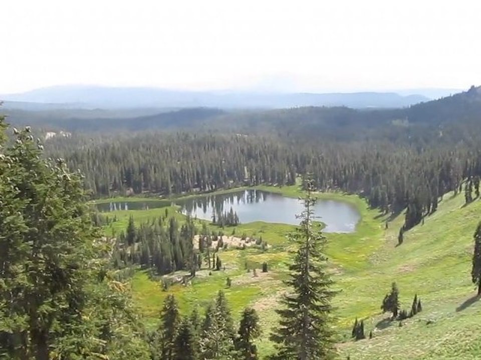 MVI_4409
