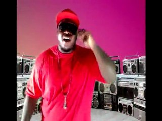 Radio by Mr Lo Key feat Dee Lee