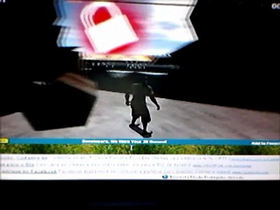 Whitney Houston REMIX 2012 / MUSICA AGRADAVEL