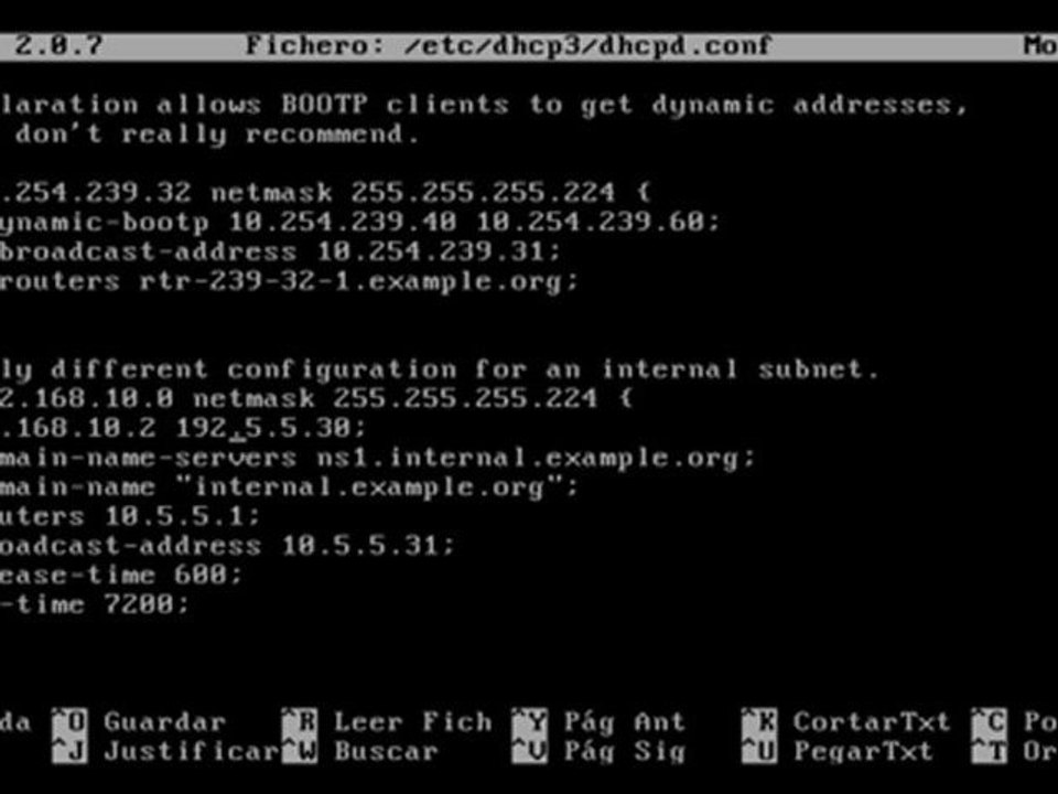 dhcp-debian