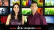 Desi Kangaroos TV ! New Australian Indian TV Show on TVS (digital channel 44) !! Episode 3