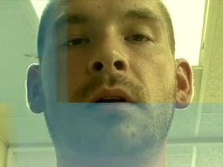 Men of the Refuge Vol. 2