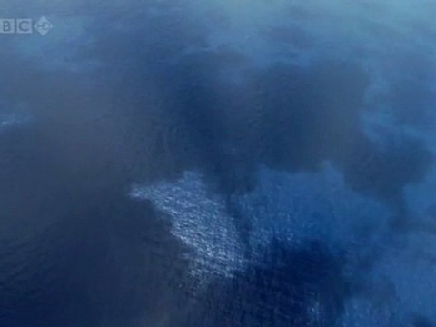 ENİGMA - Age Of Loneliness (serdar yaşar)